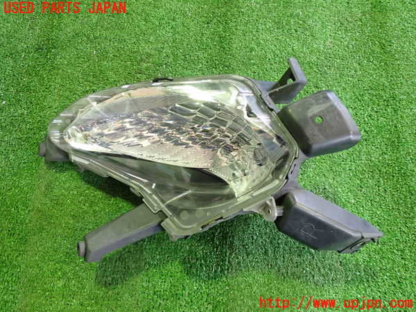5UPJ-29221154]ロードスター(ND5RC)右リアコーナーランプ 中古_m0001.jpg