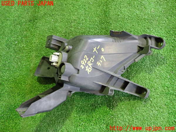 5UPJ-29221154]ロードスター(ND5RC)右リアコーナーランプ 中古_m0002.jpg