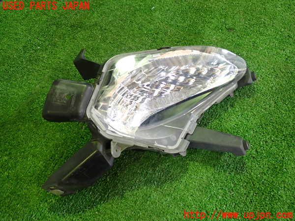 5UPJ-29221156]ロードスター(ND5RC)左リアコーナーランプ 中古_m0001.jpg