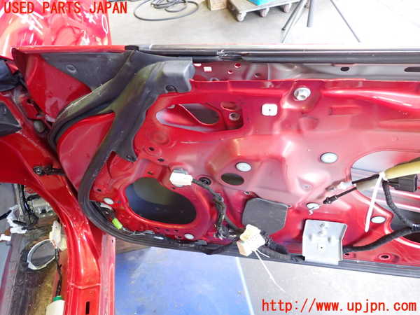 2UPJ-29221230]ロードスター(ND5RC)右ドア ジャンク品 中古_m0004.jpg