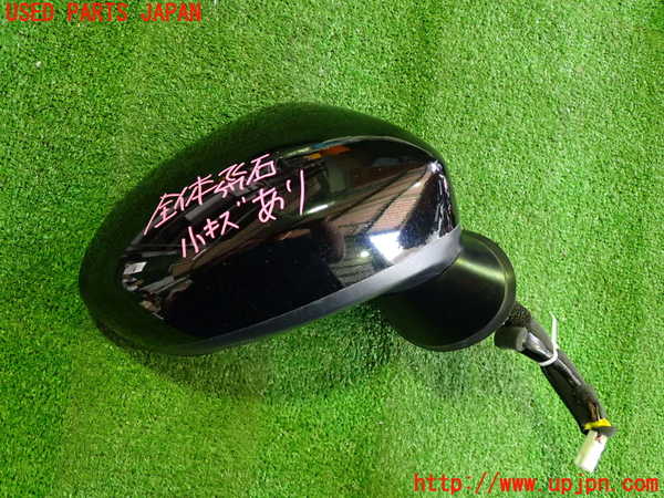 2UPJ-29221210]ロードスター(ND5RC)右ドアミラー 中古_m0001.jpg
