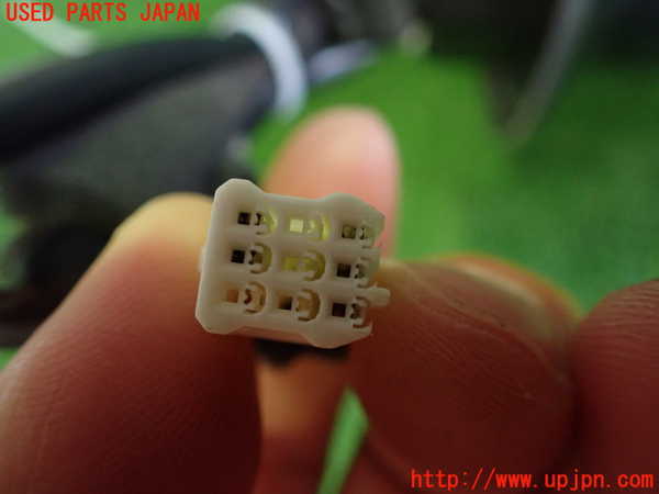 2UPJ-29221210]ロードスター(ND5RC)右ドアミラー 中古_m0003.jpg