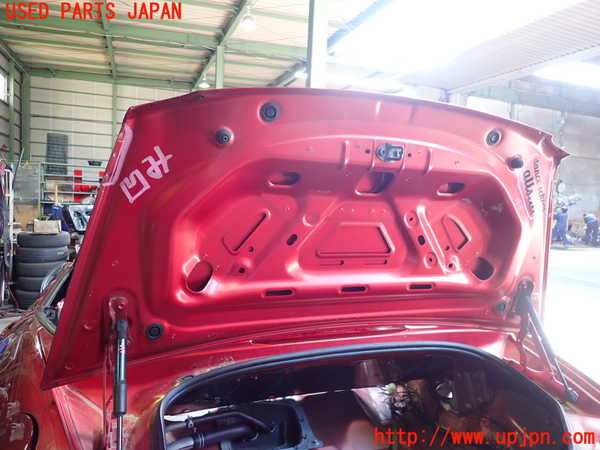 2UPJ-29221500]ロードスター(ND5RC)トランク 中古_m0004.jpg