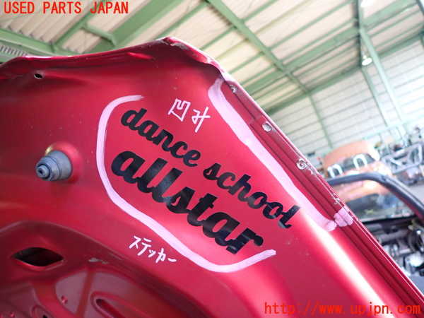 2UPJ-29221500]ロードスター(ND5RC)トランク 中古_m0005.jpg