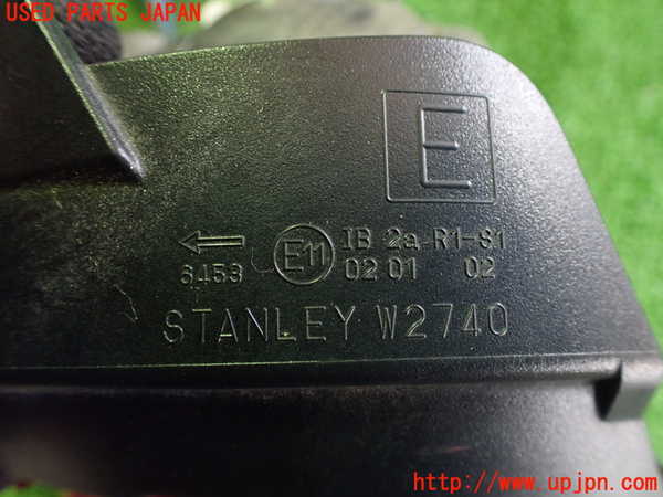 2UPJ-29221536]ロードスター(ND5RC)左テールランプ 中古_m0003.jpg
