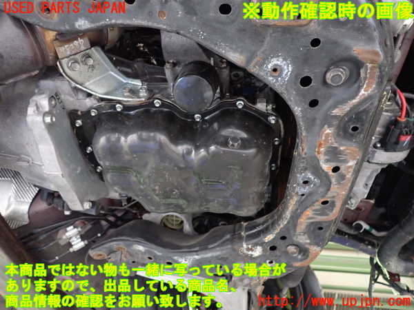 2UPJ-29222010]ロードスター(ND5RC)エンジン P5 ジャンク品 中古_m0005.jpg