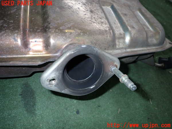 2UPJ-29222671]ロードスター(ND5RC)リアマフラー1 中古_m0003.jpg