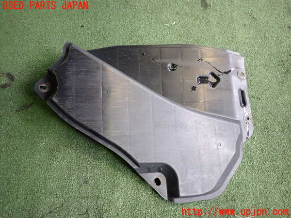 2UPJ-29221721]ロードスター(ND5RC)アンダーカバー1 中古_m0001.jpg