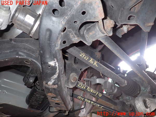 2UPJ-29224020]ロードスター(ND5RC)右リアドライブシャフト 中古_m0001.jpg