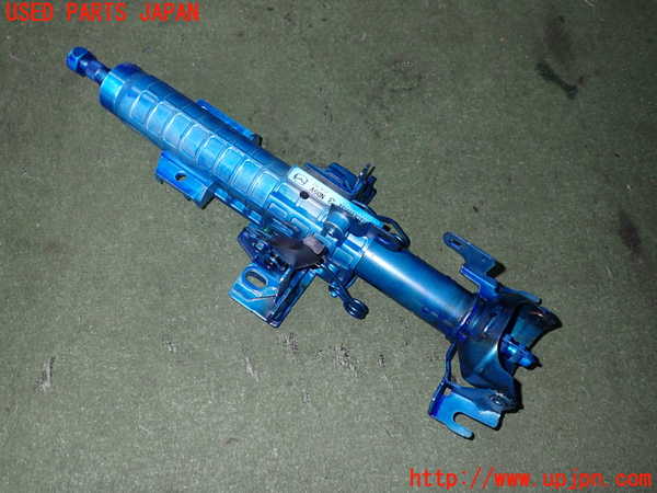 2UPJ-29224260]ロードスター(ND5RC)ステアリングシャフト ジャンク品 中古_m0002.jpg