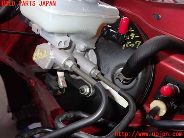 5UPJ-29224055]ロードスター(ND5RC)ブレーキマスターバック 中古_m0001.jpg