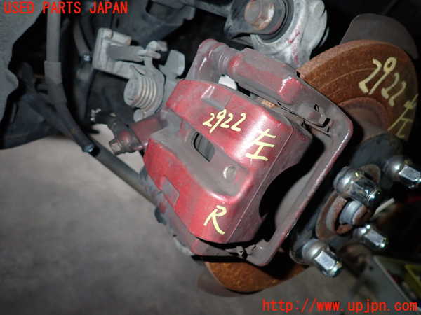 2UPJ-29224095]ロードスター(ND5RC)左リアキャリパー 中古_m0001.jpg