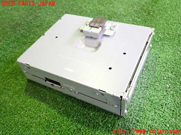 2UPJ-29226470]ロードスター(ND5RC)ラジオ 中古_m0001.jpg