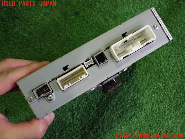 2UPJ-29226470]ロードスター(ND5RC)ラジオ 中古_m0003.jpg