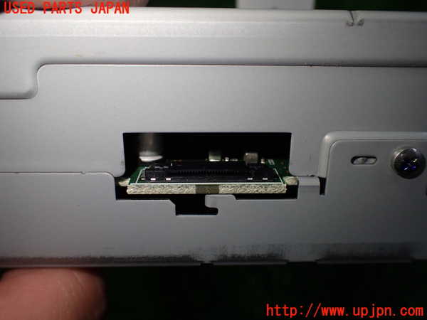2UPJ-29226470]ロードスター(ND5RC)ラジオ 中古_m0005.jpg