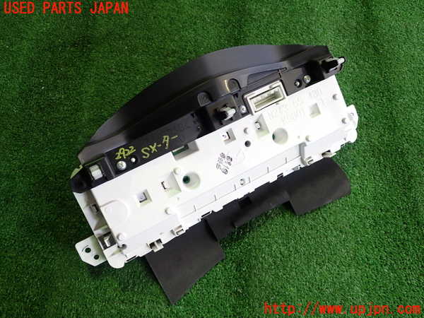 2UPJ-29226170]ロードスター(ND5RC)スピードメーター 中古_m0002.jpg
