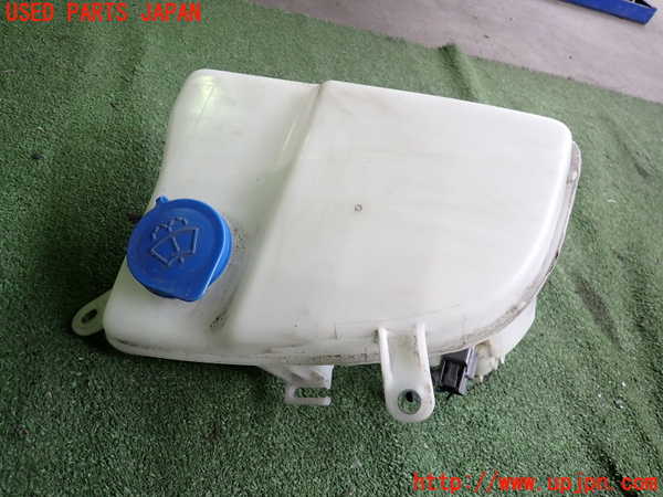 2UPJ-29226791]ロードスター(ND5RC)ウォッシャータンク1 中古_m0001.jpg