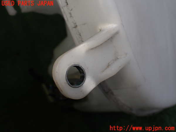 2UPJ-29226791]ロードスター(ND5RC)ウォッシャータンク1 中古_m0002.jpg