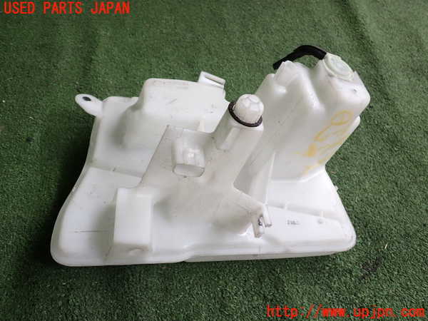 2UPJ-29226791]ロードスター(ND5RC)ウォッシャータンク1 中古_m0004.jpg
