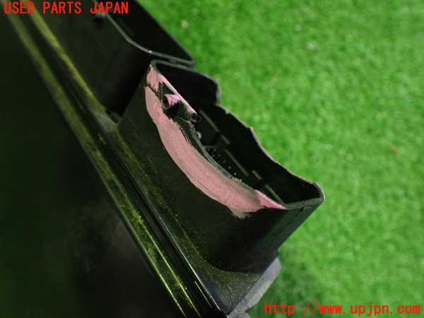 2UPJ-29226110]ロードスター(ND5RC)エンジンコンピューター ジャンク品 中古_m0005.jpg