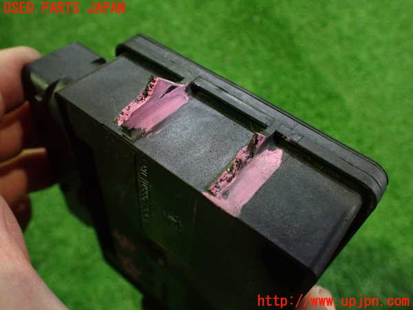 2UPJ-29226125]ロードスター(ND5RC)ABSコンピューター ジャンク品 中古_m0003.jpg