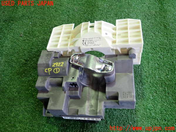 2UPJ-29226146]ロードスター(ND5RC)コンピューター1 (14LP0880T2) 中古_m0001.jpg