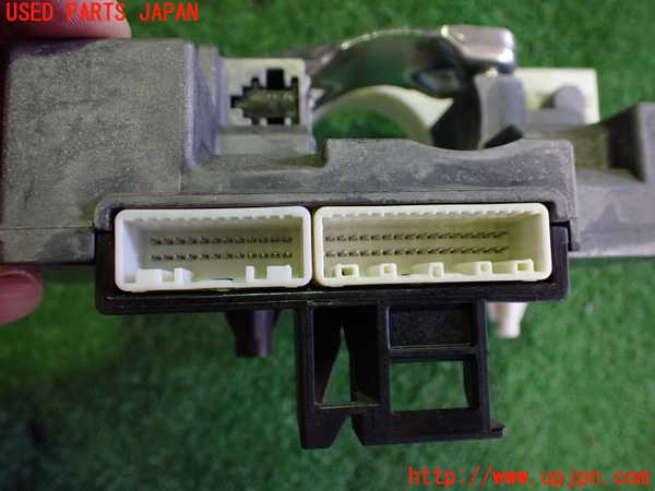 2UPJ-29226146]ロードスター(ND5RC)コンピューター1 (14LP0880T2) 中古_m0003.jpg