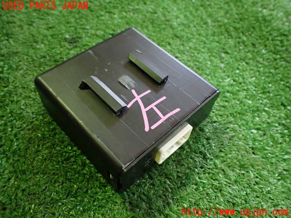 5UPJ-29226147]ロードスター(ND5RC)コンピューター2 (N314 51 225) 中古_m0002.jpg