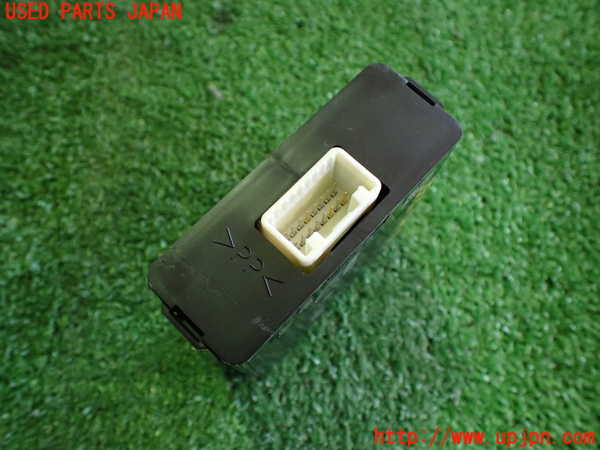 5UPJ-29226147]ロードスター(ND5RC)コンピューター2 (N314 51 225) 中古_m0003.jpg