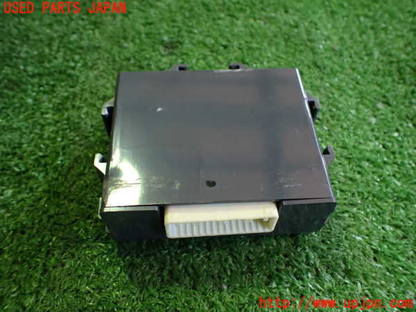 5UPJ-29226148]ロードスター(ND5RC)コンピューター3 (180823-00604) 中古_m0002.jpg