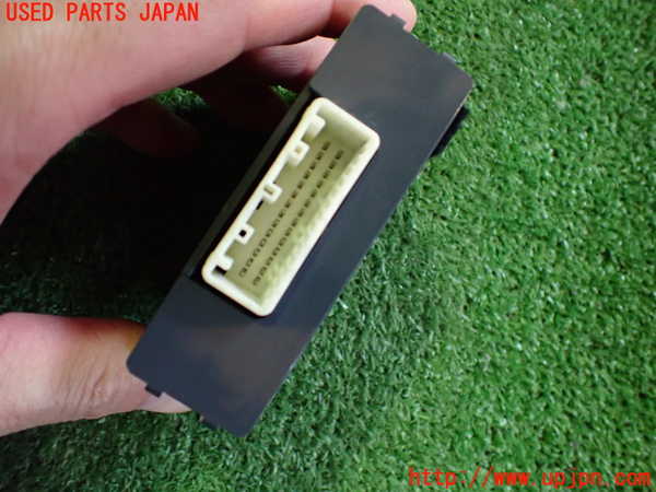 5UPJ-29226148]ロードスター(ND5RC)コンピューター3 (180823-00604) 中古_m0003.jpg