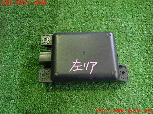 2UPJ-29226150]ロードスター(ND5RC)コンピューター5 (N243-67Y90G) 中古_m0002.jpg
