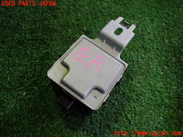 2UPJ-29226151]ロードスター(ND5RC)コンピューター6 (KD33 675D4) 中古_m0002.jpg