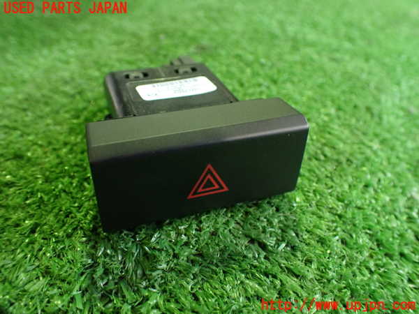 2UPJ-29226290]ロードスター(ND5RC)ハザードスイッチ 中古_m0001.jpg