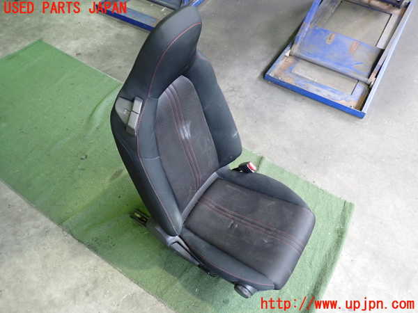 2UPJ-29227035]ロードスター(ND5RC)運転席シート 中古_m0001.jpg