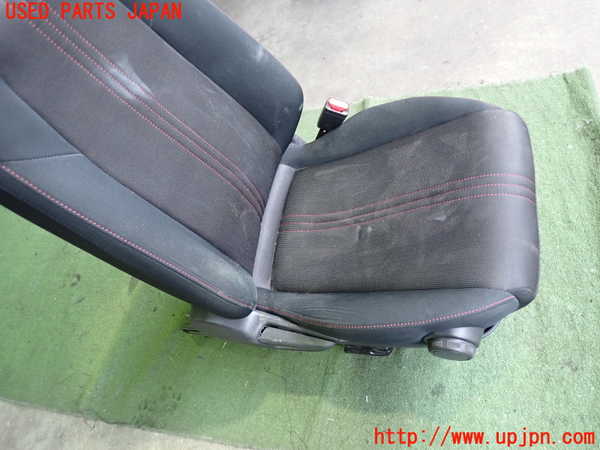 2UPJ-29227035]ロードスター(ND5RC)運転席シート 中古_m0002.jpg