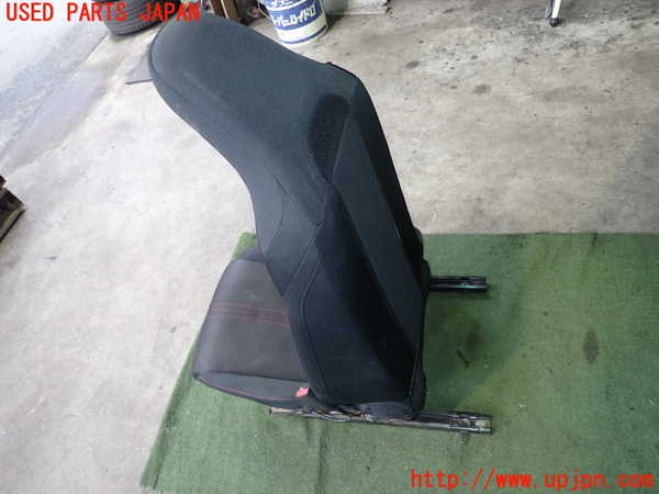 2UPJ-29227035]ロードスター(ND5RC)運転席シート 中古_m0003.jpg