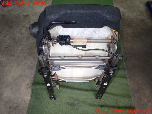 2UPJ-29227035]ロードスター(ND5RC)運転席シート 中古_m0004.jpg