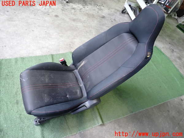 2UPJ-29227065]ロードスター(ND5RC)助手席シート 中古_m0001.jpg