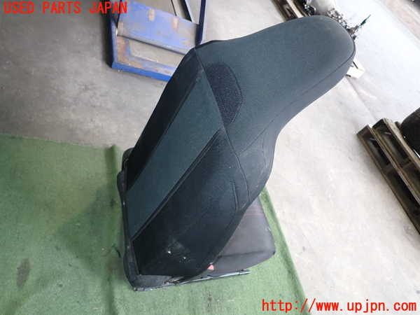 2UPJ-29227065]ロードスター(ND5RC)助手席シート 中古_m0004.jpg