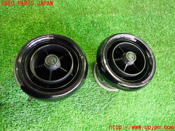 2UPJ-29227527]ロードスター(ND5RC)エアコン吹き出し口2 (右) 中古_m0001.jpg