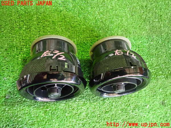 2UPJ-29227527]ロードスター(ND5RC)エアコン吹き出し口2 (右) 中古_m0002.jpg