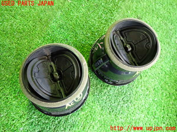 2UPJ-29227527]ロードスター(ND5RC)エアコン吹き出し口2 (右) 中古_m0004.jpg