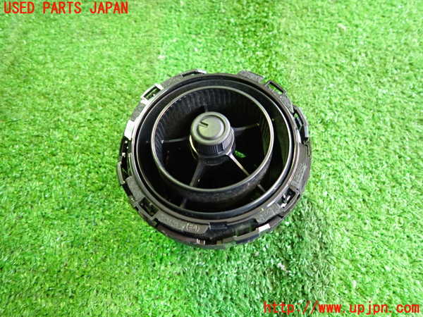 2UPJ-29227528]ロードスター(ND5RC)エアコン吹き出し口3 (左) ジャンク品 中古_m0001.jpg