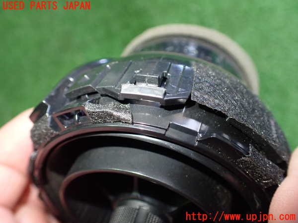 2UPJ-29227528]ロードスター(ND5RC)エアコン吹き出し口3 (左) ジャンク品 中古_m0002.jpg