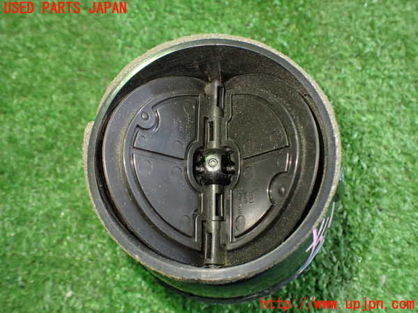 2UPJ-29227528]ロードスター(ND5RC)エアコン吹き出し口3 (左) ジャンク品 中古_m0005.jpg
