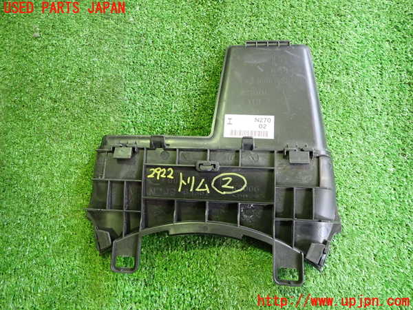 2UPJ-29227692]ロードスター(ND5RC)内装トリム類2 中古_m0002.jpg