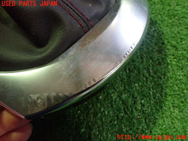 2UPJ-29227575]ロードスター(ND5RC)シフトブーツ 中古_m0002.jpg