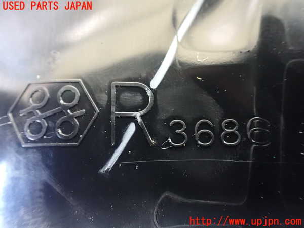 1UPJ-29231210]パジェロ(V45W)右ドアミラー 中古_m0003.jpg