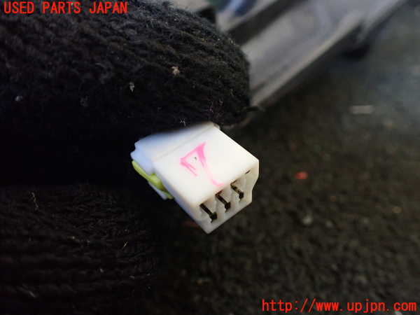 1UPJ-29231210]パジェロ(V45W)右ドアミラー 中古_m0004.jpg